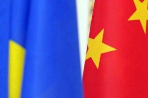 Зеленський хоче провести переговори з лідером Китаю: Пекін відреагував