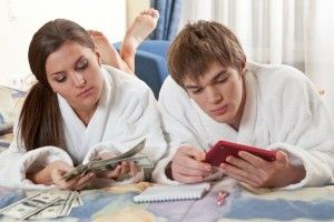 У світі 250 мільйонів трудових мігрантів