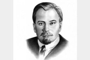 У Києві сьогодні перепоховають Олеся