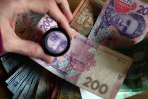 Дочка 6 років приховувала смерть матері та отримувала за неї соцвиплати