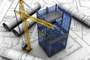 У 2019-ому на Волині набудували на 22% більше, ніж роком раніше