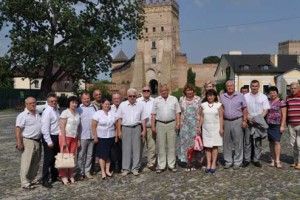 Кремль воює за наш розум... контрабандою слів