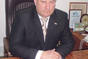 ЧИ НАВАЖАТЬСЯ НАРОДНІ ДЕПУТАТИ НЕДОТОРКАННІСТЬ ІЗ СЕБЕ ЗНЯТИ?