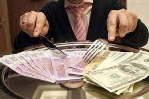 У луцькому міському бюджеті є вільні кошти, але їх вже знають на що витратити