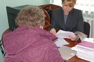 ДЕПУТАТ ПРАЦЮЄ ЗА ЗАКОНАМИ ЛЮДЯНОСТІ*