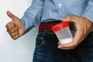 Лучан кличуть ділитися спермою та яйцеклітинами: скільки платять