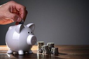Світовий банк дав поради щодо пенсійної реформи в Україні