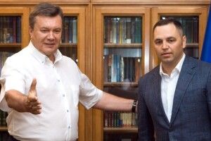 Отакої: Портнов довів через суд, що останні 5 років жив в Україні – тепер може стати нардепом