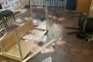 Депутат-підривник із Закарпатської області залишив вдома передсмертну записку