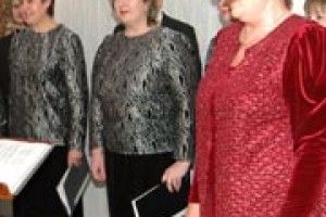 ЗУСТРІЧІ В МУЗЕЇ ІКОНИ