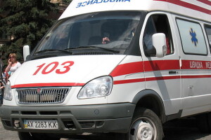 Порятунок життя пацієнта з болем у серці: волинські медики допомогли 67-річному чоловіку
