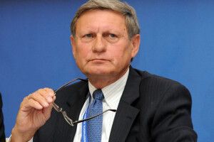 Лєшек Бальцерович: підвищення «мінімалки» на 100% – неприємний сюрприз від влади