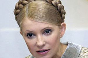 «БАТЬКІВЩИНА» ДОБ’ЄТЬСЯ ЗНИЖЕННЯ ВАРТОСТІ КОМУНАЛЬНИХ ПОСЛУГ*