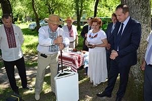 ДОТАЦІЙ НЕ БУДЕ,  АЛЕ ЗА РИНКИ ПОБОРЕМОСЯ