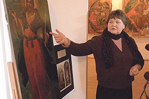 НЕ НАКОПИЧЕННЯ,  НЕ ЗБІЛЬШЕННЯ,  А ЗБАГАЧЕННЯ…