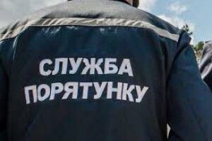 Чоловіка ненароком заварили в колодязі теплотраси