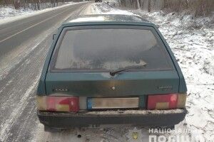 Дитина прокинулась, а в хаті злодії: на Волині обікрали будинок (Фото)