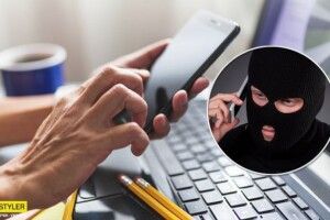 Жителя Луцька, який хотів купити фотоапарат на 22 тисячі, надурив «продавець» з окупованих територій