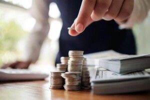 Громади Волині залучили 4,5 мільйона гривень туристичного збору