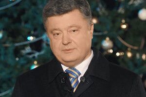 ЩИРІЙ ПРАЦІ БОГ ПОМОЖЕ! ДАЙ ВАМ БОЖЕ ВСЕ, ЩО ГОЖЕ!