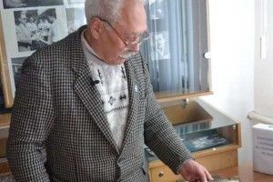 У Любомлі люди мліли через горщик з кістками вбитої дівчинки (відео)