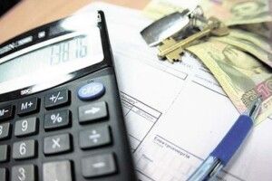 У місті на Волині на понад 70 % здорожчає водопостачання