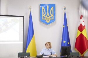 У Луцьку збільшили фінансування для звільнених із полону захисників