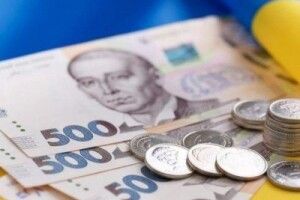 У червні частина українців отримає додаткову допомогу: хто може розраховувати на виплати