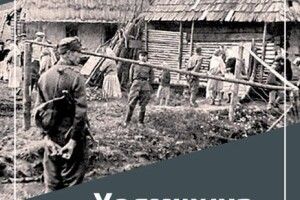 Через годину у Луцьку відкриється унікальна виставка