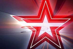 «ЄС»: Знімальна група телеканалу «Звєзда» має бути затримана і депортована з України!