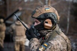 Київ змінив військові плани після витоку секретних документів Пентагону – CNN