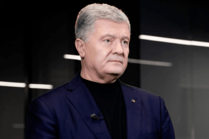 Жоден з «експериментів» Росії на окупованих землях не призвів до розвитку цих територій, – Петро Порошенко