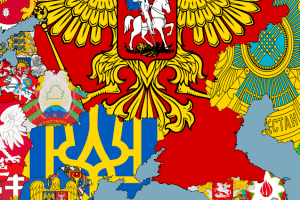 Росія висилає 13 українських дипломатів