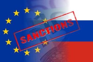 ЄС введе нові санкції проти росії, втім найближчими часом вони не подіють