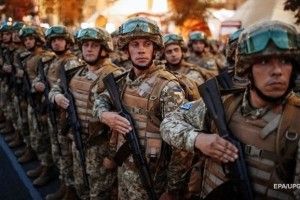 Давно пора: Генштаб анонсував декомунізацію армії