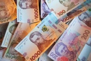 Надсилали листи підприємцям від імені мера: на Житомирщині шахраї «збирали» гроші для ЗСУ