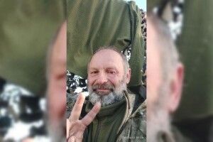 Виграв суд посмертно: чи дочекається родина Олега Барни спростувань і вибачень 