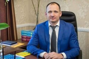 Заступник керівника ОП Татаров готує фальсифакцію конкурсу на очільника САП - Шабунін