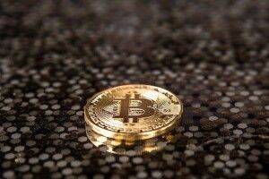 Капіталізація Bitcoin перевищила трильйон доларів