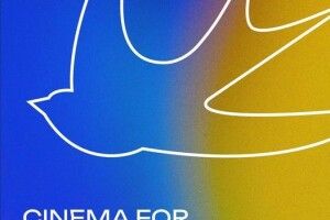 Коли кадри вирішують все: в Україні стартує новий кінофест