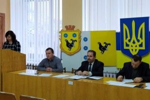 У Старовижівському районі підбили підсумки оздоровлення дітей у 2019 році