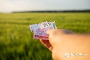 315 агрогосподарств Волині отримали кредитування