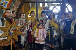У колишньому районі на Волині наколядували пів мільйона гривень на закупівлю дронів для ЗСУ