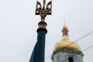 У Волинській області ще 2 громади офіційно перейшли з УПЦ (МП) до ПЦУ