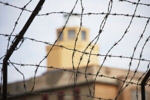 Контрактники рф із Бурятії: За відмову воювати відправляють до СІЗО під Луганськом