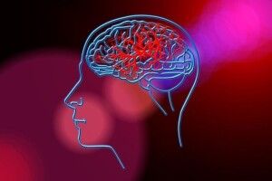 Як діяти, якщо вам ставлять вимогу оплатити лікування інсульту