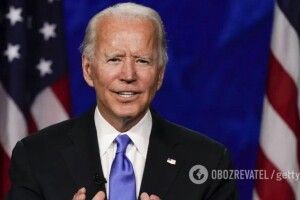 Кандидат в президенти США пообіцяв Україні смертоносну зброю в разі своєї перемоги