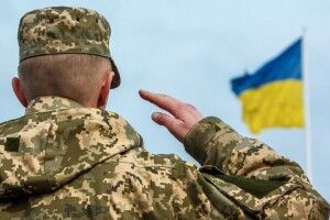 Кінець ери військкоматів: в Україні з’явиться електронний військовий квиток