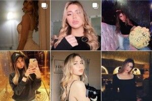 Студентка харківського вишу під час війни відкрито виступала проти України