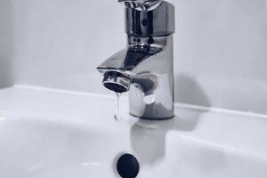 Оприлюднили графік водопостачання у Луцьку на найближчу добу  